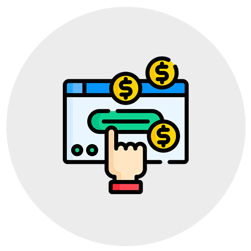 Performance Marketing